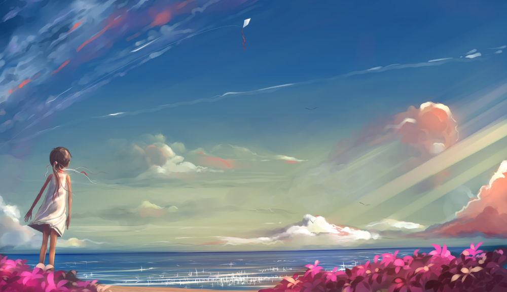 Header Image